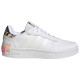 Adidas Postmove SE Adidas Postmove SE